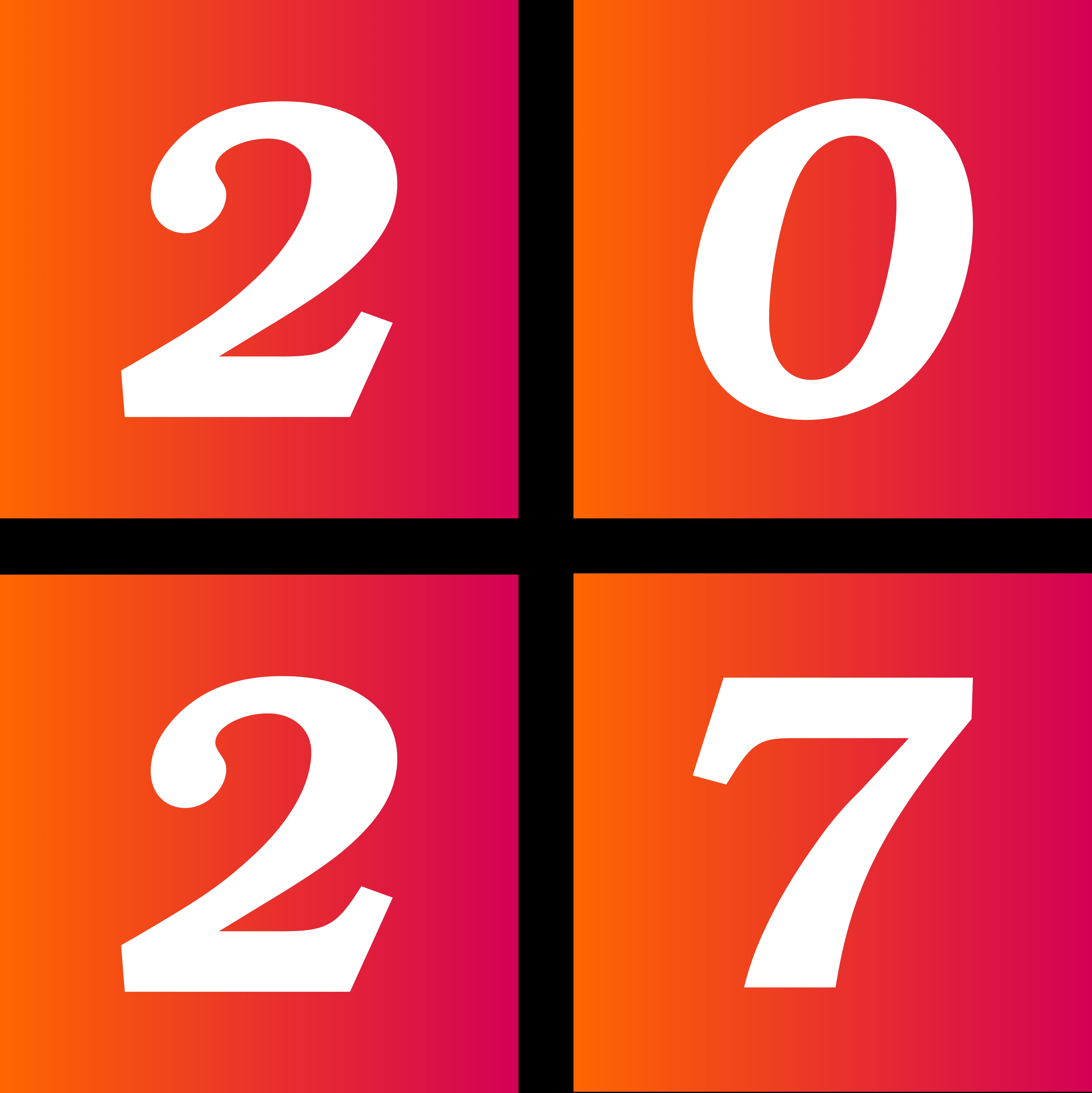 2027