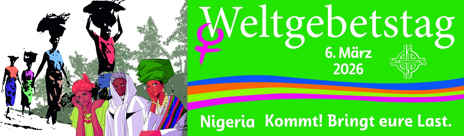260305 WeltgebetstagFrauen