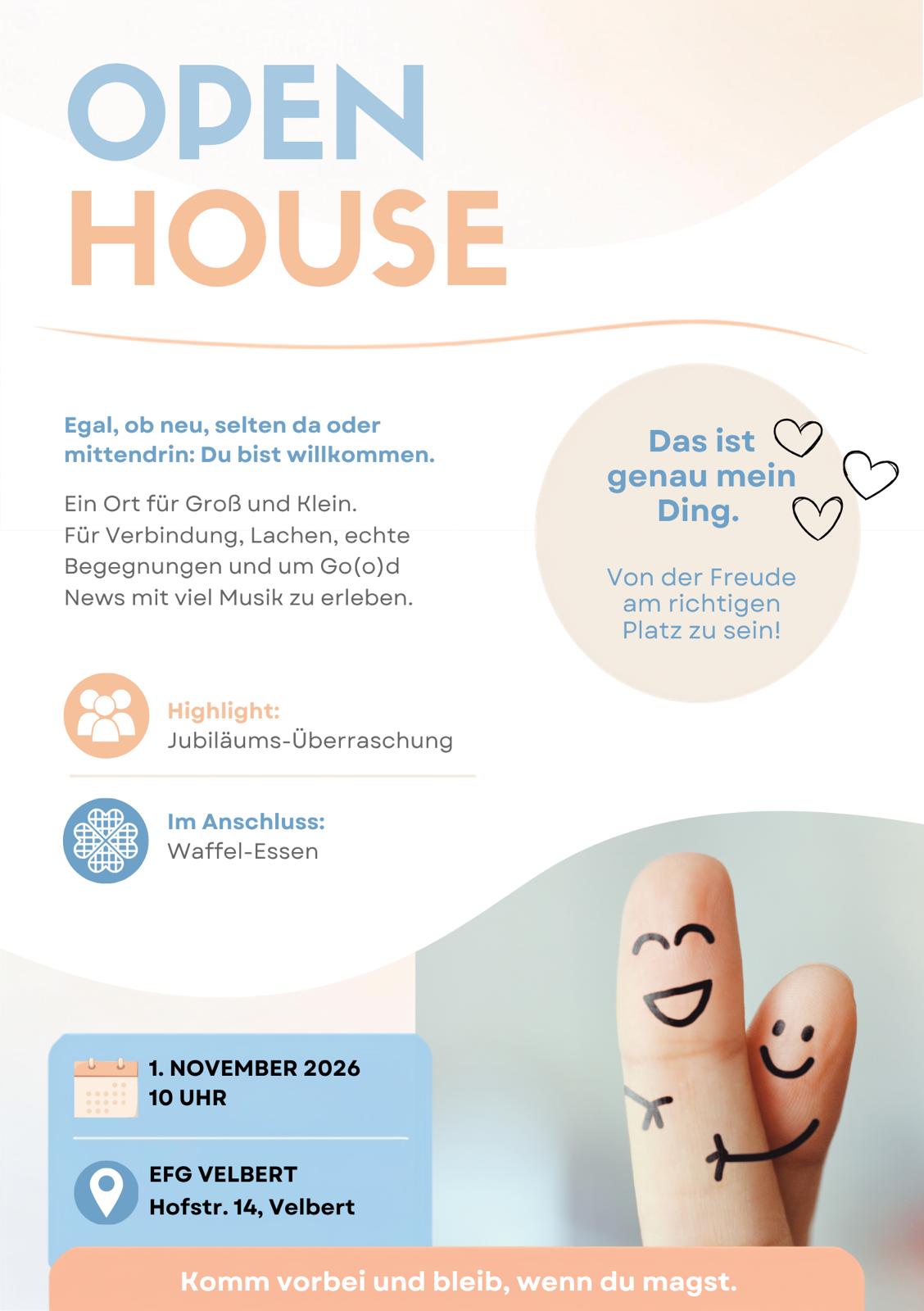 261101openhouse
