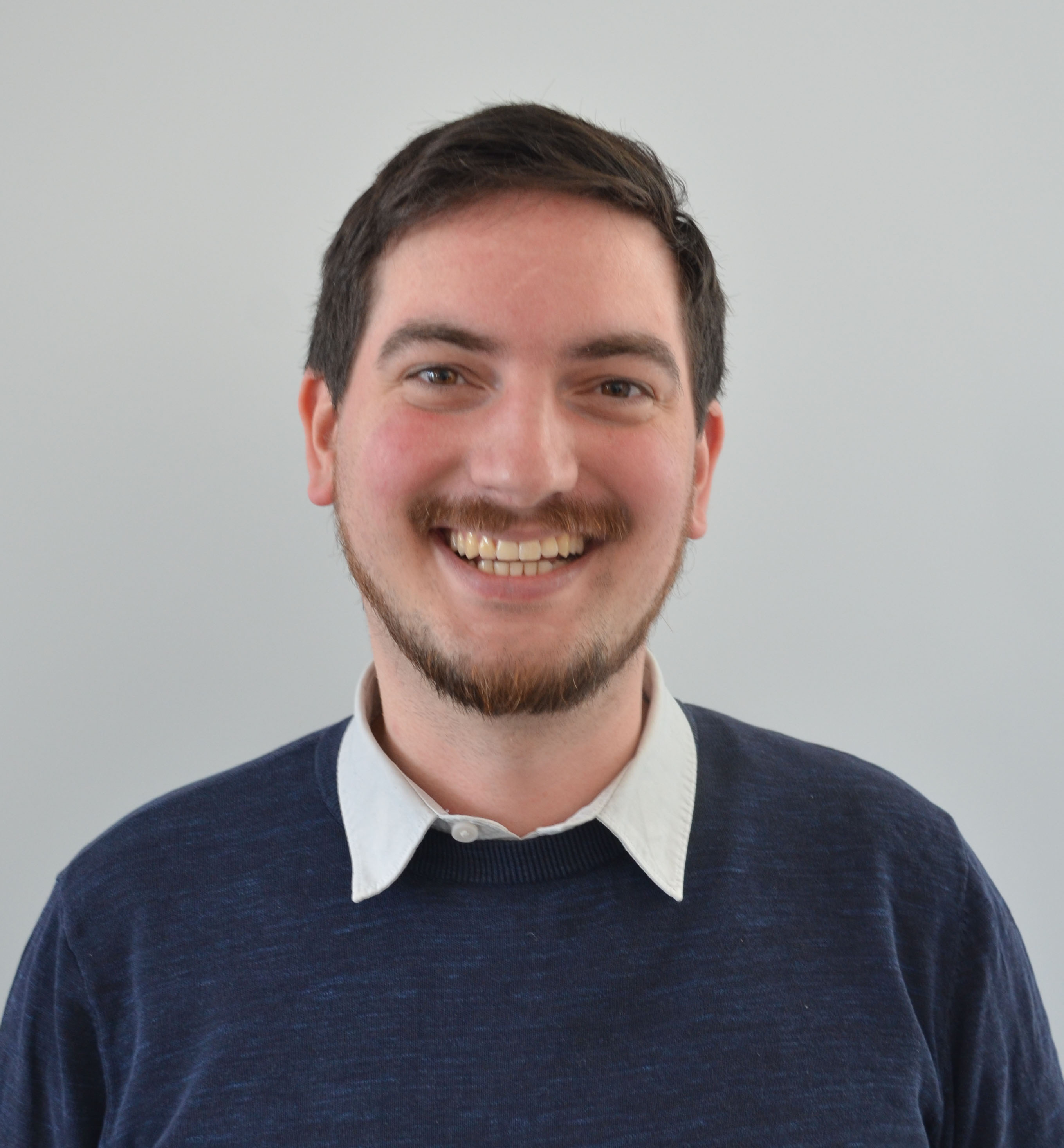 Jonathan van Veldhuizen 06.10.20