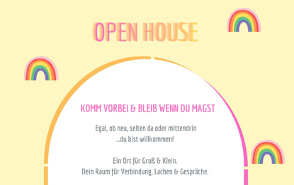OH 07.06.26