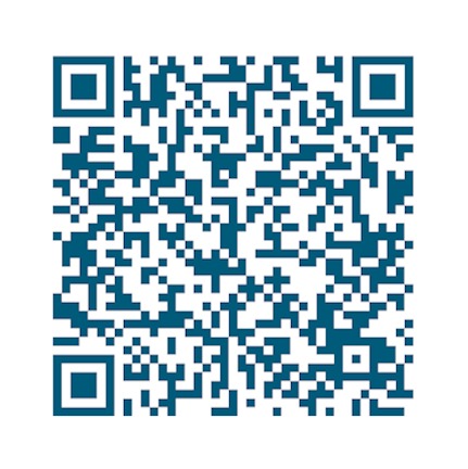 8214b9aa 25f9 4330 ac61 1a86e68e1256